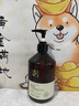 维特丝防脱洗发水生姜固发侧柏叶育控油去屑持久蓬松洗头膏露男女士专用 实拍图