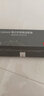 联想（Lenovo）联想原装 65W充电器 Type-C接口 65W电源适配器 电脑充电线20V3.25A USB-C电源线 实拍图