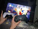 索尼（SONY）【国内保税仓】索尼ps5pro/slim轻薄版 家用游戏机主机港版/日版【 支持GTA6】 港版PS5 slim数字版+原装黑色手柄 官方标配 实拍图
