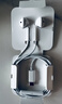 Apple/苹果 EarPods USB-C有线耳机 type-c有线耳机  iPhone 17有线耳机笔记本耳机游戏音乐 实拍图
