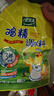太太乐鸡精 三鲜标准 加倍提鲜 鸡精180g（加嘴装） 实拍图