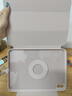 酷盟适用苹果ipad11保护壳2026新款Air8/7/6保护套Pro11/13英寸平板壳8/9/10代磁吸拆分全包防摔防弯 少女粉【送钢化膜+贴纸】磁吸拆分丨全包防抗摔 2025款【A16芯片】iP 实拍图