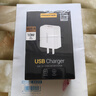 小米 原装 67W充电器 线充套装 65W快充 适用小米/ultra/红米redmi手机/K70 实拍图