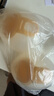 美德乐（Medela）吸奶器电动吸乳器可穿戴式享韵免手扶双边一体式防逆流按摩 实拍图