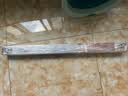龙膜汽车贴膜车窗膜防爆玻璃膜Elike全车膜汽车膜防晒隔热贴膜太阳膜缓解炫光 实拍图