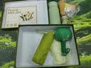 爱奢尔重阳节老人礼品员工生日礼物送女生老师保温杯女士水杯子伴手礼盒 实拍图