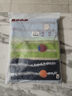 无印良品毛巾3条装10A抗菌新疆全棉加厚100%纯棉柔软亲肤家用情侣大毛巾 实拍图