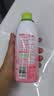 水卫士除菌净味浴室清洁剂480g*1瓶卫生间瓷砖墙面马桶去污玻璃水垢清洗 实拍图
