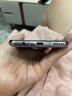 华为（HUAWEI）小米/荣耀/vivo/三星/apple 千元机学生备用机 老年机工作机  二手手机国行 二手自营手机 千元机性能机 实拍图