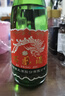 西凤酒 55度绿脖 500mL*6整箱装 凤香型白酒 【生肖版省外版随机发】 实拍图