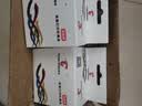 绘威803XXL墨盒彩色升级版可加墨 适用惠普HP Deskjet 1111 1112 2130 2131 2132 2623 2621 2622打印机墨盒 实拍图