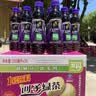 雪花秀滋盈琉光润颜水150ml+润颜乳125ml护肤礼盒 强补水舒缓修护 实拍图