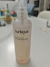 茱莉蔻（Jurlique）玫瑰花卉水爽肤水100ml平衡水油深层滋养生日礼物进口 实拍图