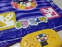 babycare灯光跳舞毯男女孩玩具儿童生日周岁礼物跳舞机亲子家用音乐3-6岁 实拍图