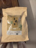 弘礼堂 车前草500g 新晒干货 车轮菜牛舌草 养生茶泡水泡茶 实拍图
