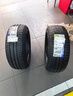 米其林（MICHELIN）汽车轮胎 205/55R16 91V 耐越 ENERGY MILE 适配朗逸/速腾/卡罗拉 实拍图