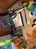 悠诗诗（UCC）咖啡品鉴师系列胶囊咖啡07号 意式浓缩适配Nespresso机型  10粒装 实拍图