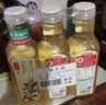 农夫山泉 茶π蜜桃乌龙茶500ml 实拍图