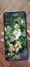 vivo iQOO Z11x 12GB+256G冰青绿 天玑7400 7200mAh超薄蓝海电池 LCD莱茵护眼屏 学生游戏手机 实拍图