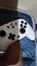 盖世小鸡（GAMESIR）无线游戏手柄 switch2/switch手机安卓苹果Steam电脑NS2pro蓝牙电视有线双人成行地平线6 实拍图