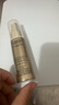 欧莱雅小金管防晒霜30ml*2养肤隔离护肤品日常通勤男女通用 实拍图