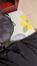 【樊登推荐】终身成长：重新定义成功的思维模式 颠覆传统成功学观点 好的思维方式比道理更重要 成长型思维教育创新 实拍图
