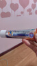 扶他林【疼痛常备套装】扶他林双氯芬酸二乙胺乳胶剂 1%*50g+双氯芬酸二乙胺乳胶剂 2%*50g  实拍图