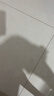 护舒宝瞬洁云感棉卫生巾超薄透气日夜组合84片姨妈巾自营【优于新国标】 实拍图