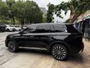 3M【原装进口】汽车贴膜 朗清系列 前浅后深SUV 全车汽车玻璃车膜太阳膜隔热膜车窗膜 包施工 实拍图