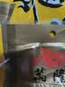万隆 杭州特产 万隆酱鸭600g 中华老字号正宗酱鸭整只开袋即食 万隆酱鸭600克*3 实拍图