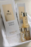 娇兰（Guerlain）帝皇蜂姿蜂皇水精粹液300ml补水保湿精华护肤礼盒生日礼物送女友 实拍图