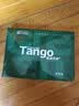 天章 （TANGO）A4打印纸70g250张*4包新绿天章【豪华品质款】整箱1000张双面打印复印纸 纸张洁白家庭企业办公 实拍图