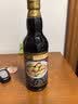 东古一品鲜酱油【特级生抽】500ml 红烧味极鲜中华老字号0脂调料 实拍图