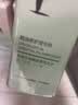 阿道夫去屑止痒洗发水420ml 控油舒爽 精油香氛洗发露男女士官方正品 实拍图