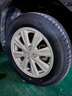 玲珑轮胎汽车轮胎195/60R15 88V 玲珑臻选 HD 适配五菱宏光/比亚迪F3 实拍图