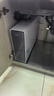 海尔（Haier）鲜活水净水器管线机套装【R793鲜活水pro净水器+海澜管线机不锈钢管即热6档水温HGR2303】 实拍图