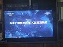 小米盒子5 双频wifi6 智能网络电视机顶盒 杜比全景声 4K分辨率 高清网络播放器 无线投屏 实拍图