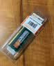 来酷 联想(lecoo) 8G 1600 DDR3L笔记本内存条低压版 实拍图