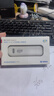 鸿蒙智选移动随身wifi mini随行华为无线网卡4g路由器 直插笔记本USB卡托WiFi6 实拍图