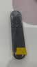 东普立适用于华为荣耀鸿蒙智慧屏电视机通用遥控器蓝牙语音S SE V X1 HDRC-BV1 v65  实拍图