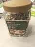 京东京造低GI优选混合坚果1kg 罐装每日坚果腰果扁桃仁核桃自营零食孕妇 实拍图