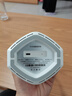 中国联通移动随身行wifi6无线免插卡5g/4gcpe便携式家用上网卡高速流量千兆路由器2025款 【5GCPE旗舰级】旗舰芯片+信号增强 实拍图