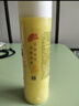 蜂花柔顺护发素450ml小麦蛋白营养润发乳修护毛躁干枯补水 实拍图