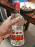 剑南春水晶剑 52度 500ml*6瓶 整箱装 浓香型白酒 实拍图