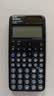 卡西欧（CASIO）fx-991CNCW科学函数计算器fx-991升级款大学生考研物化生竞赛考试学习专用黑色（新老品随机发货） 实拍图