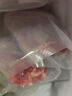 1号会员店（One's Member） 精选猪梅花肉片 净重1.2kg 烧烤食材梅肉猪颈肉猪肉  实拍图
