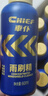 車仆芳香雨刷精浓缩汽车玻璃水60ml*12支雨刮水玻璃液车用去油膜 实拍图