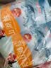 中盐 天山湖盐300g*3【未加碘 天然湖盐】 无碘盐 无抗结剂湖盐食用盐 实拍图