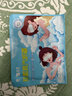 施华蔻（Schwarzkopf）怡然染发霜2.0/9闪亮珍珠黑 染发剂黑色一洗黑男女盖白热卖商品 实拍图
