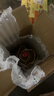 女兒红 精品五年 半干型 绍兴黄酒 1.5L 单坛装 实拍图